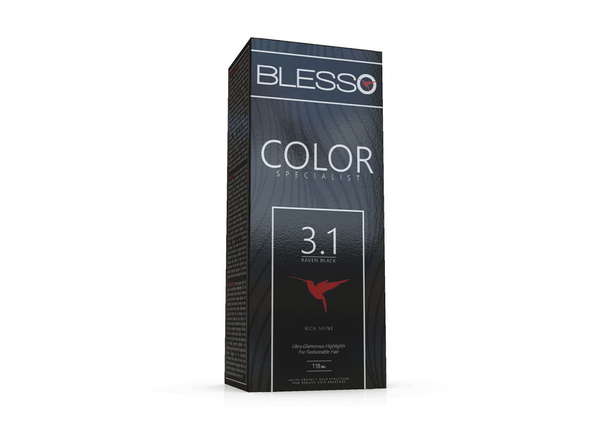 Blesso3