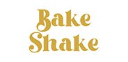 bake-shake