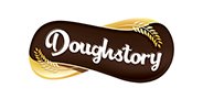 dough-story