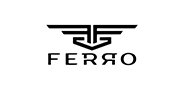 ferro