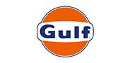 gulf