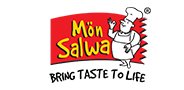 mon-salwa