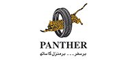 panther