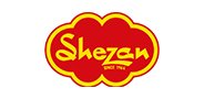 shezan