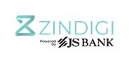 zindagi