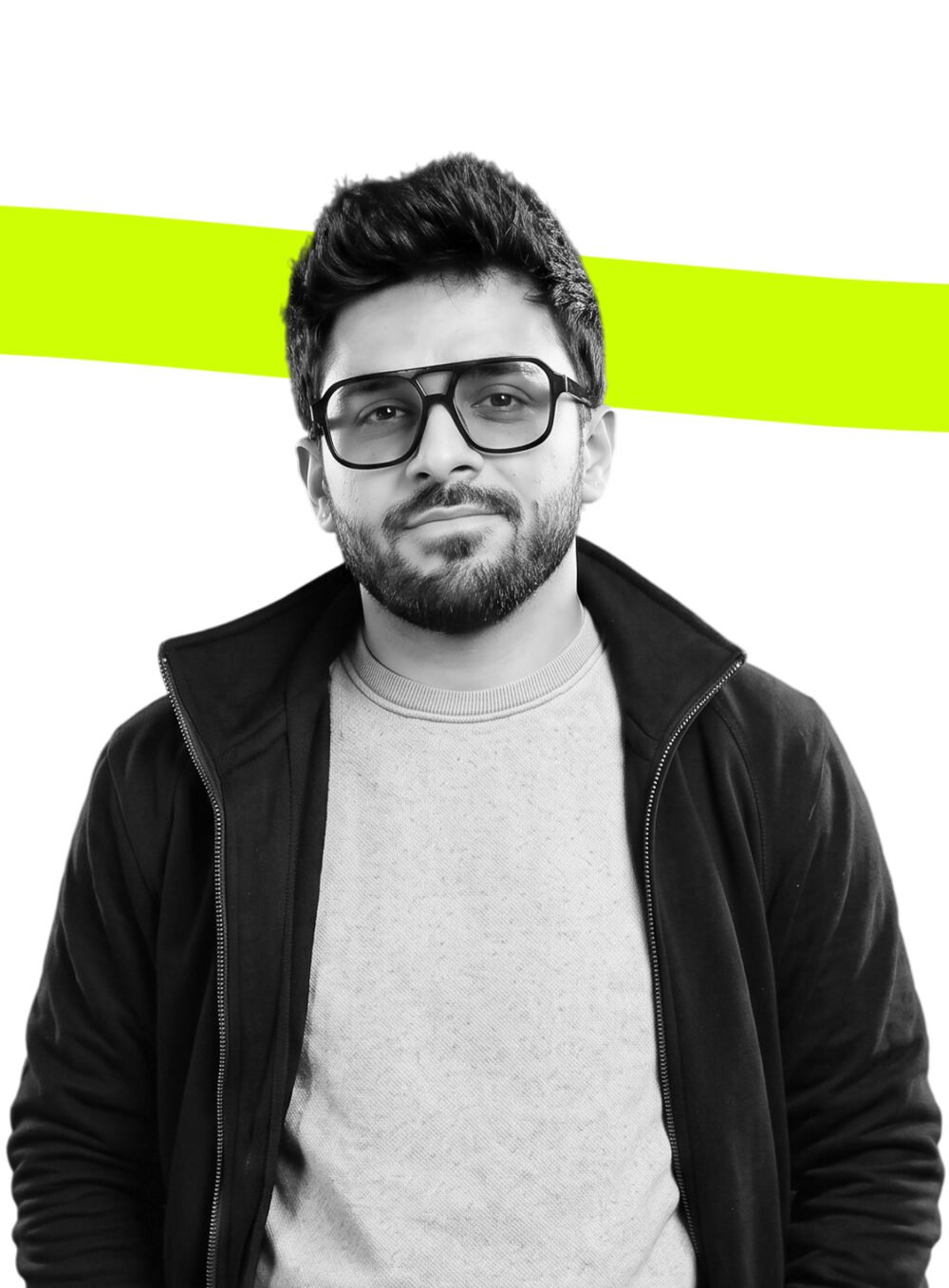 Musa Rehan