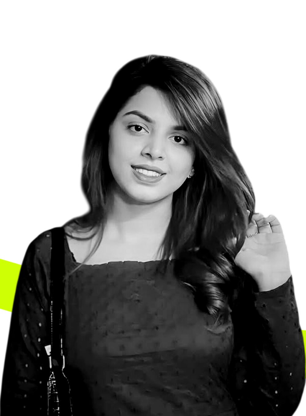 Qandeel