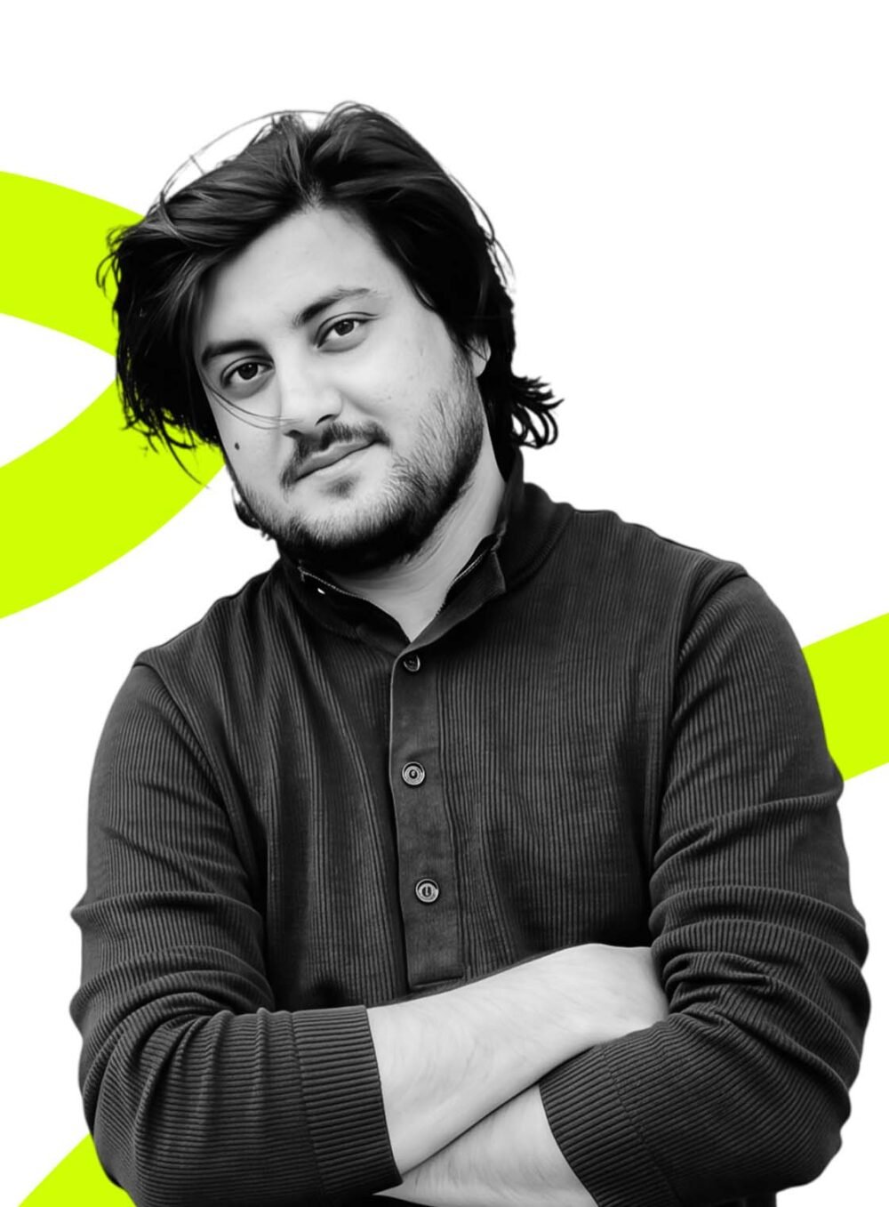 Ahkam Ul Islam
